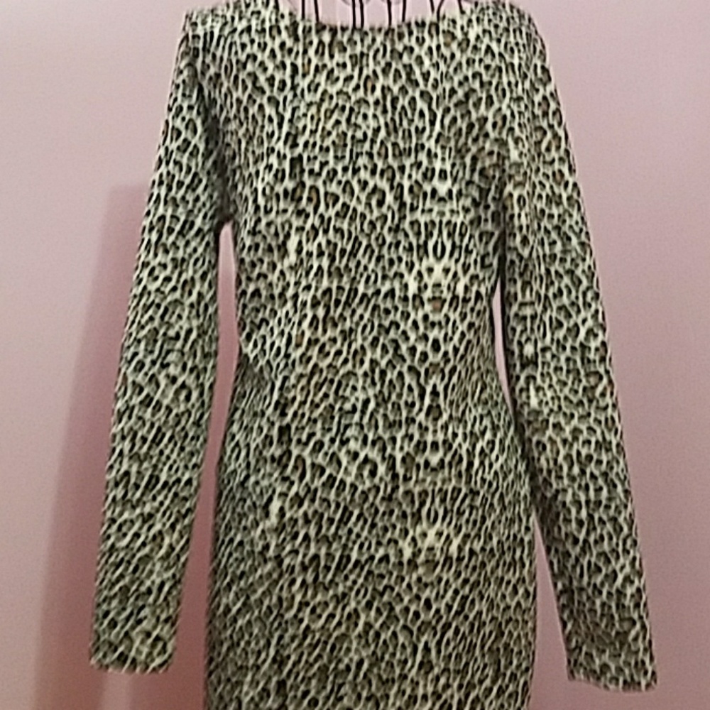 Kardashian Kollection/ NEW/NWOT - Picture 8 of 8
